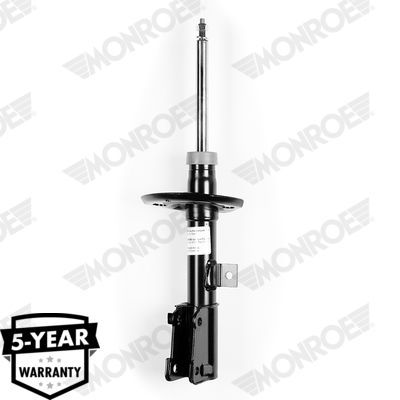 Amortisör Ön Sol MONROE 72510ST