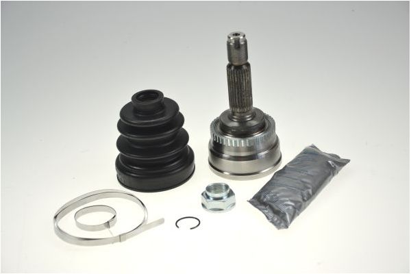 Aks Kafası Ön Dış Sağ veya Sol GKN 305305