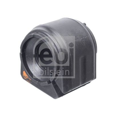 Viraj Demir Lastiği Arka Land Rover Discovery 5 (10.2016->)  RAPRO 53425