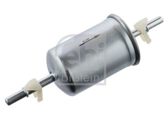 Yakıt Filtresi  MOTRIO 8550501471  8172720022 1152242 1208747 1208762 2M519155AA 2M5Z9155CA 3964918 F89E9155AA F89Z9155A C2Z7738 XR81775