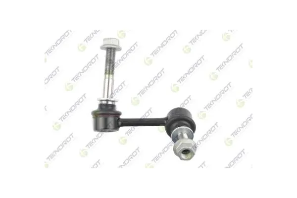 Viraj Demir Askı Rotu Ön Sağ Lexus IS (AVE30/GSE30)(2013->)  TEKNOROT LX-356