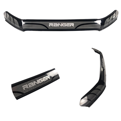 Kaput Rüzgarlığı  SPACE A43834