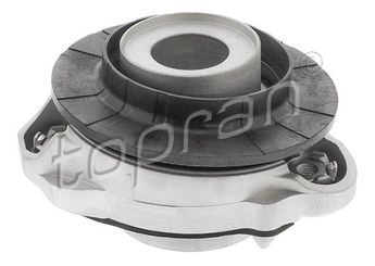 Amortisör Tabla Takozu Ön Sol TOPRAN 724 038  1374666080 1612736180 16 127 361 80