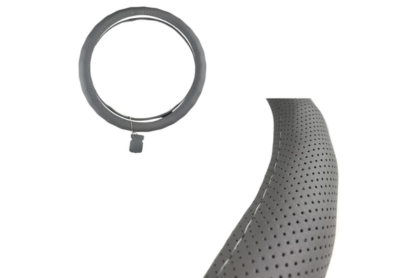 Direksiyon Kılıfı  SPACE A17039-G