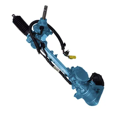 Direksiyon Kutusu  Peugeot 3008 (07.2016->)  PSA ORJINAL 1674140080