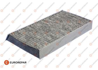 Polen Filtresi  PSA ORJINAL 1686256280  1686256280 272772520R 272773488R 272776811R 272778970R 8660003085