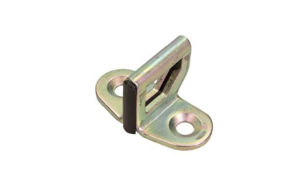 Kapı Kilit Karşılığı  Abarth Grande Punto (199)(2008->)  MADE IN TAIWAN 1888-2245