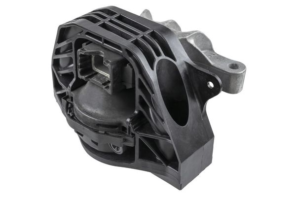 Motor Takozu Sağ Citroen C4 X / Ë-C4 X (11.2022->)  CM 12535