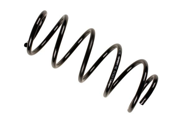 Helezon Yayı Ön AKD OP111115