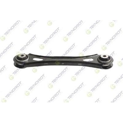 Denge Kolu Arka Sağ TEKNOROT BU-328