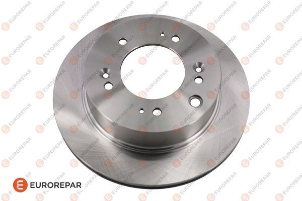 Fren Disk Ayna Arka Sağ ve Sol Kia Sorento (BL)(2002->)  EUROREPAR 1622813580