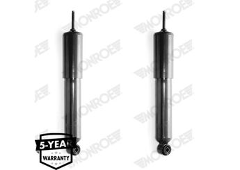 Amortisör Ön Sağ veya Sol MONROE D8486  4430105002 4430105000 4430105003 4430105100 4430105200 4430105202 4430105203 4430105204 4430105300 4431005000 4431005002 4431005100 4431005200 4431005202 4431005300