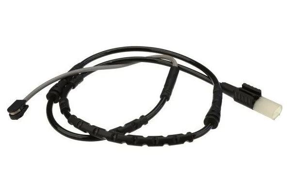 Balata İkaz Kablosu Ön BMW Z4 Serisi Roadster (E89)(2009->)  WALBURG BFS125