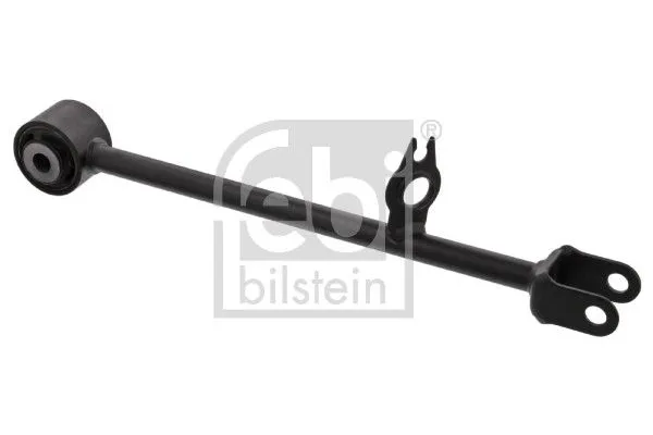 Denge Kolu Arka Sol FEBI BILSTEIN 36435