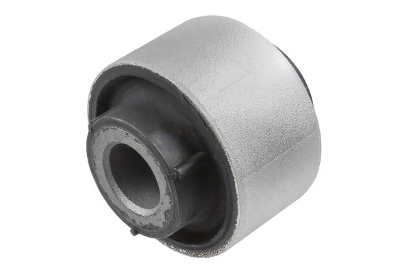 Salıncak Burcu Ön Alt Sağ veya Sol YTT Y4399