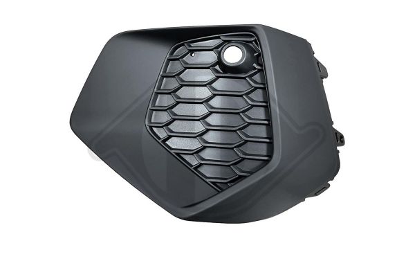 Tampon Panjuru Ön Sol Audi A3 Sportback (8YA)(03.2020->)  EUROBUMP AUD07A3177