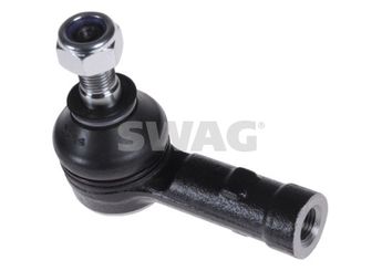 Rot Başı Sağ veya Sol SWAG 13 94 8055  95967285