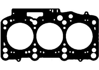 Silindir Kapak Contası  ELWIS ROYAL 56047  45103383B 45103383AC 045103383AC 045103383B 45103383H 045103383H 45103383P 045103383P