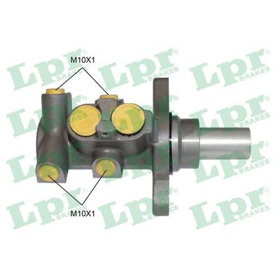 Fren Ana Merkez  Ford Transit Connect (TC7)(2002->)  LPR 6338