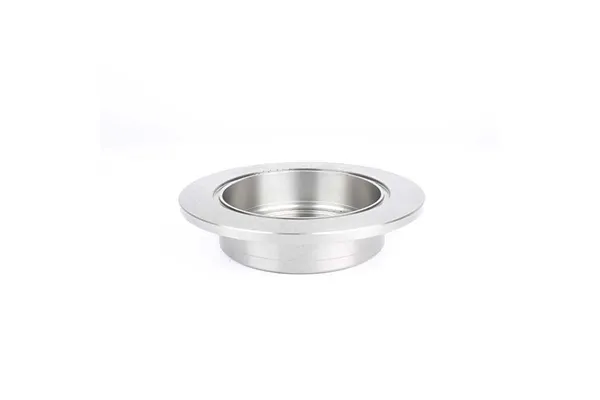 Fren Disk Ayna Arka Sağ ve Sol Daewoo Nubira Limousine (2003->)  BSG 16-210-005