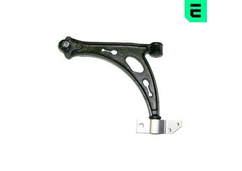 Salıncak Ön Alt Sol OPTIMAL G6-1080  1K0407151M 1K0407151AC