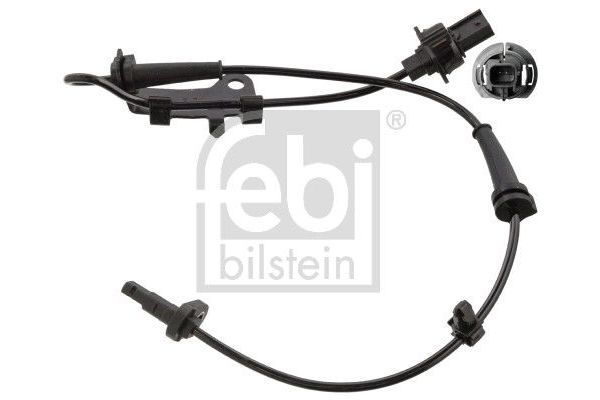 Abs Sensörü Ön Sol Honda Insight (ZE2)(01.2009->)  FEBI BILSTEIN 106334