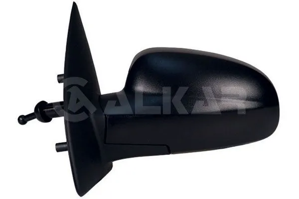 Dikiz Aynası Dış Sol Chevrolet Kalos (2005->)  ART M023.3020
