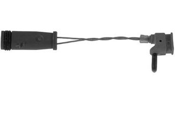 Balata İkaz Kablosu Ön OTOZONE BS6016  A2115400717 2115400717 211 540 07 17 A 211 540 07 17