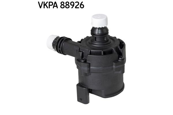 Devirdaim Su Pompası  Mercedes E -Serisi Sedan (BM 214)(06.2023->)  SKF VKPA 88926