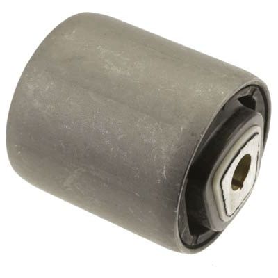 Salıncak Burcu Ön Alt Sağ veya Sol TRW JBU1369