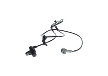 Abs Sensörü Ön Sol BOSCH 0 986 594 674  8954312070 89543 12070