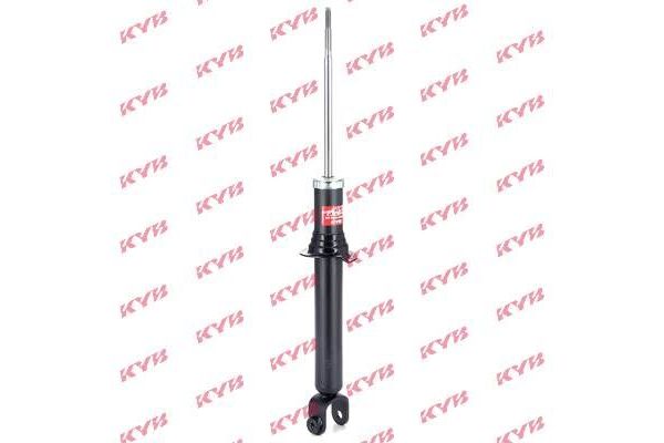 Amortisör Arka Sağ Chevrolet Epica (2006->)  KYB 341731
