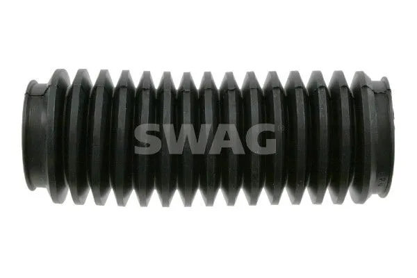 Direksiyon Körüğü Sağ veya Sol SWAG 20 72 0038