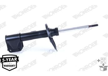 Amortisör Ön Sol MONROE G8128  520845 5208A2 520807 5208C8 5208E0