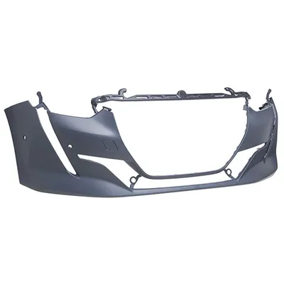 Tampon Ön PHIRA 208-19231