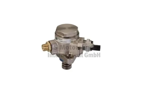 Yüksek Basınç Pompası (Benzin)  VOLKSWAGEN ORJINAL 04E127026L