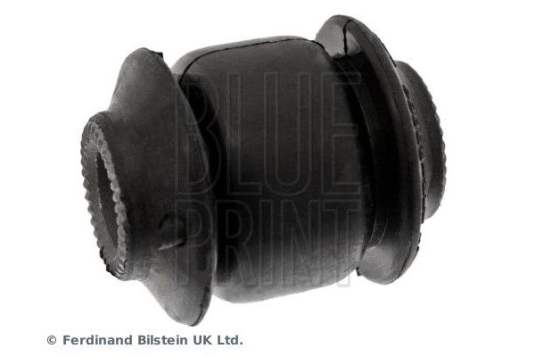 Salıncak Burcu Ön Alt Sağ veya Sol BLUE PRINT ADG08007