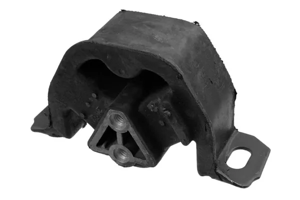 Motor Takozu Sol DOGRU 713