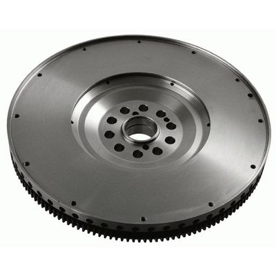 Volan  SACHS 3421 601 084