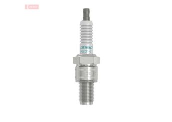 Ateşleme Bujisi  DENSO IRE01-31  N24518600 N245 18 600 N31918110 N319 18 110