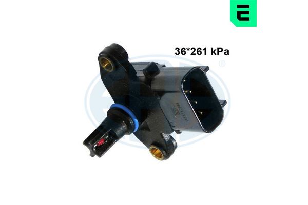 MAP Sensörü  ERA 550159A
