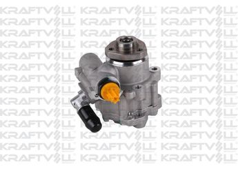 Direksiyon Pompası  KRAFTVOLL 01060020  7D0422155B 701422155F 701 422 155 F 7D0 422 155 B 74145157C 074145157C 74145157CX 074145157CX 7D0422155 074 145 157 CX 7D0 422 155