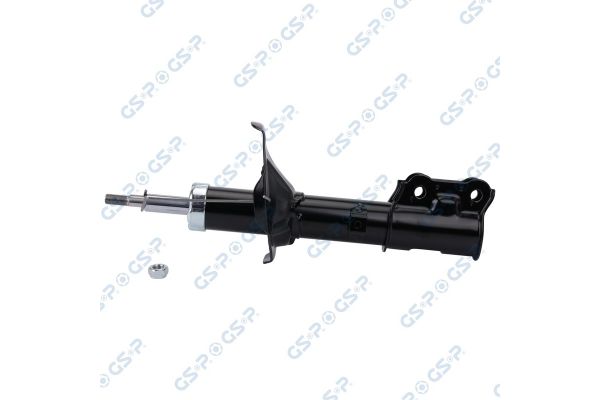 Amortisör Ön Sağ GSP 32305281