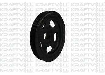 Krank Kasnak  KRAFTVOLL 15050063  23124 2A001 231242A001 23124-2A001 231242A002 23124-2A002 231242A003 23124-2A003