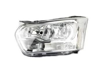 Far Sol LONGLING VT-001  BK3113W030BF 1815696 1817487 1819826 1830357 1865207 1865209 1877027 BK31-13W030-BF