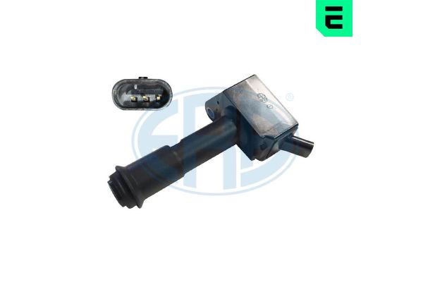 Ateşleme Bobini  Ford Focus S.Wagon (CGE)(2018->)  ERA 880542A