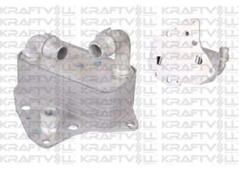 Motor Yağ Soğutucu  KRAFTVOLL 08090185  55595532 1660079J80 55208626 55220875 55273041 55565958 55568113 55577032 55577034 55578737 55578739 55595533 650016 650062 650066 650067 650184 93191745 650060 650160 650185 650358