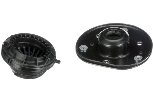 Amortisör Tabla Takozu Ön Sağ veya Sol Volvo S60 Cross Country (03.2015->)  RAPRO R54158/K