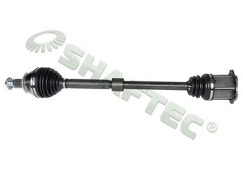 Aks Komple Ön Sağ ZEGEN ZDS1237  6C0407272AD 6C0407452CX