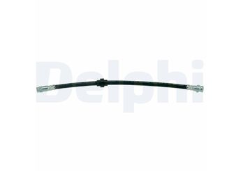 Fren Hortumu Arka Sağ veya Sol DELPHI LH7367  7701052356 7701 052 356